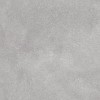 Матовый Loft NEODOM Clash Calcestruzzo Matt 60х120