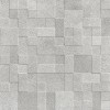Матовый Loft NEODOM Clash Nube Decor Matt 60х120