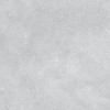 Матовый Loft NEODOM Clash Nube Matt 60х120