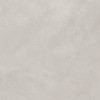 Матовый Loft NEODOM Montblanc Grey Matt 60х120