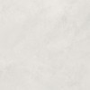 Матовый Loft NEODOM Montblanc White Matt 60х120