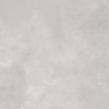 Матовый Loft NEODOM Newport Gris Matt 80х160