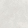 Матовый Loft NEODOM Newport White Matt 80х160