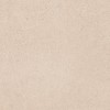 Матовый Neodom London 60x120 Dust Beige Matt 60x120 — фото 5