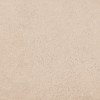 Матовый Neodom London 60x120 Dust Beige Matt 60x120 — фото 6