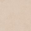 Матовый Neodom London 60x120 Dust Beige Matt 60x120 — фото 2