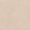 Матовый Neodom London 60x120 Dust Beige Matt 60x120 — фото 3