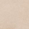 Матовый Neodom London 60x120 Dust Beige Matt 60x120 — фото 4