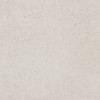 Матовый Neodom London 60x120 Dust Grey Matt 60x120 — фото 5