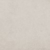 Матовый Neodom London 60x120 Dust Grey Matt 60x120 — фото 6