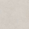Матовый Neodom London 60x120 Dust Grey Matt 60x120 — фото 3