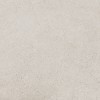 Матовый Neodom London 60x120 Dust Grey Matt 60x120 — фото 4