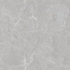 Матовый Neodom London 60x120 Firenze Grey TM 60x120 — фото 2