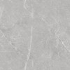Матовый Neodom London 60x120 Firenze Grey TM 60x120 — фото 3