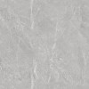 Матовый Neodom London 60x120 Firenze Grey TM 60x120 — фото 4