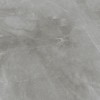 Матовый Neodom London 60x120 Passion Grafito Soft 60x120 — фото 2