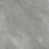 Матовый Neodom London 60x120 Passion Grafito Soft 60x120 — фото 3