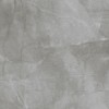 Матовый Neodom London 60x120 Passion Grafito Soft 60x120 — фото 4