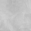 Матовый Neodom London 60x120 Passion Grey Soft 60x120 — фото 2