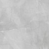 Матовый Neodom London 60x120 Passion Grey Soft 60x120 — фото 4