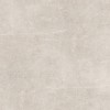 Матовый Neodom London 60x120 Pietra Grey Matt 60x120 — фото 3