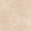 Матовый Neodom London 60x120 Pietra Sand Matt 60x120 — фото 3
