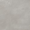 Матовый Neodom London Gris Punch 60x120 — фото 2