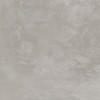 Матовый Neodom London Gris Punch 60x120 — фото 3