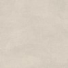 Матовый Neodom London Ibiza Dune Fusion 60x120 — фото 2