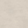 Матовый Neodom London Ibiza Dune Fusion 60x120 — фото 3