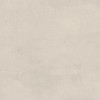 Матовый Neodom London Ibiza Dune Fusion 60x120 — фото 4