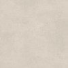 Матовый Neodom London Ibiza Dune Fusion 60x120 — фото 5