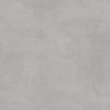 Матовый Neodom London Ibiza Silver Fusion 60x120 — фото 2