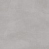 Матовый Neodom London Ibiza Silver Fusion 60x120 — фото 3