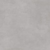 Матовый Neodom London Ibiza Silver Fusion 60x120 — фото 4