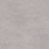 Матовый Neodom London Ibiza Silver Fusion 60x120 — фото 5
