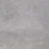 Матовый Neodom London Metropolitan Gris Matt 60x120 — фото 2