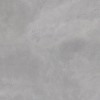 Матовый Neodom London Metropolitan Gris Matt 60x120 — фото 3