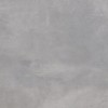 Матовый Neodom London Metropolitan Gris Matt 60x120 — фото 4