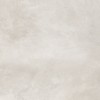 Матовый Neodom London Metropolitan White Matt 60x120 — фото 2