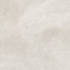 Матовый Neodom London Metropolitan White Matt 60x120 — фото 3