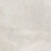 Матовый Neodom London Metropolitan White Matt 60x120 — фото 4