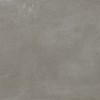 Матовый Neodom London Nero Punch 60x120 — фото 2