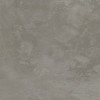 Матовый Neodom London Nero Punch 60x120 — фото 3