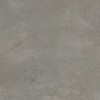 Матовый Neodom London Nero Punch 60x120 — фото 4