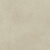 Матовый Neodom London Newport Matt 60x120 — фото 2