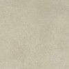 Матовый Neodom London Newport Matt 60x120 — фото 3