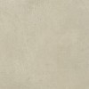 Матовый Neodom London Newport Matt 60x120 — фото 4