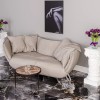 Фото в интерьере Neodom Luxury