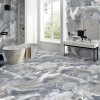 Фото в интерьере Neodom Luxury
